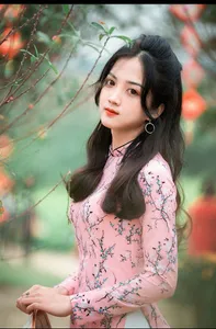 Sexy Videos Collection screenshot 10