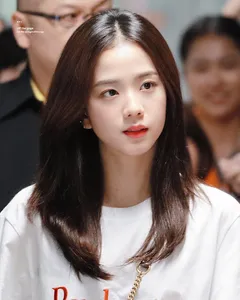 Sexy Videos Collection screenshot 12