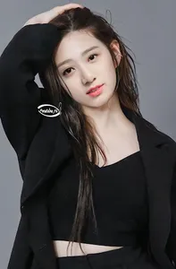 Sexy Videos Collection screenshot 3