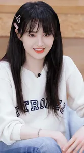 Sexy Videos Collection screenshot 5