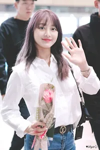 Sexy Videos Collection screenshot 6