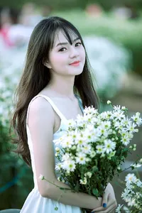 Sexy Videos Collection screenshot 8