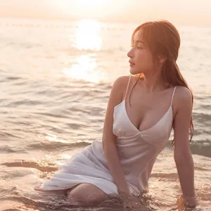 Video Hot USA screenshot 5