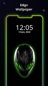 4K Wallpapers - HD Backgrounds screenshot 22