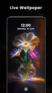 4K Wallpapers - HD Backgrounds screenshot 28