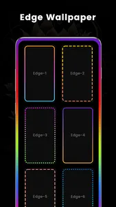 4K Wallpapers - HD Backgrounds screenshot 29