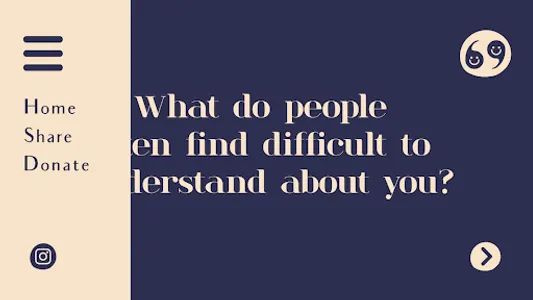 SparkTalk screenshot 4