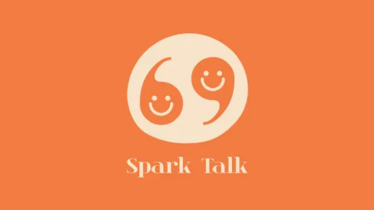 SparkTalk screenshot 5