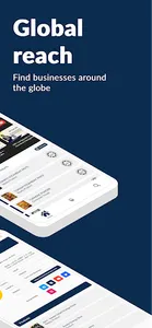 HIP Mobile App screenshot 8
