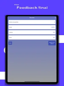 Técnico Radiologia Concursos screenshot 10