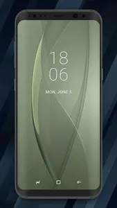 COLOR WALLPAPER BACKGROUND screenshot 1