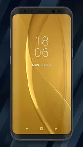COLOR WALLPAPER BACKGROUND screenshot 2