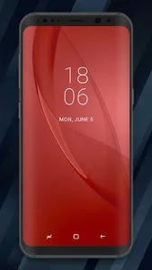 COLOR WALLPAPER BACKGROUND screenshot 3