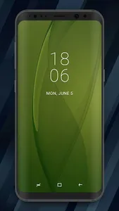 COLOR WALLPAPER BACKGROUND screenshot 4