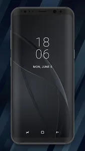 COLOR WALLPAPER BACKGROUND screenshot 5