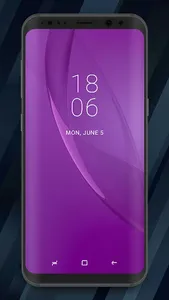 COLOR WALLPAPER BACKGROUND screenshot 6