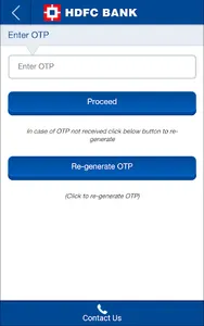 Trade Finance on Mobile screenshot 2