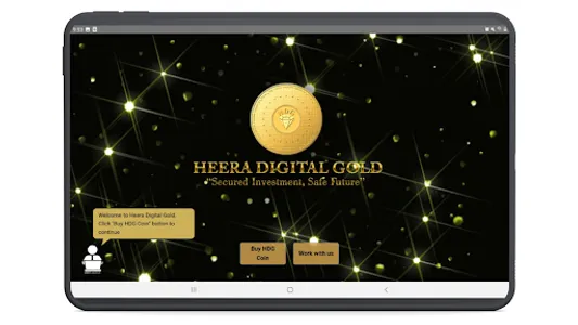 Heera Digital Gold screenshot 4