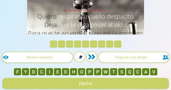 Kukelure - JUEGA Y COLABORA screenshot 10