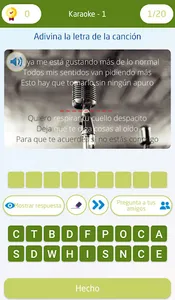 Kukelure - JUEGA Y COLABORA screenshot 15