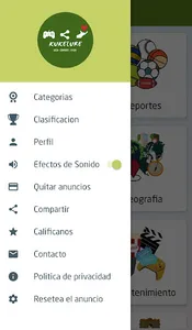 Kukelure - JUEGA Y COLABORA screenshot 6