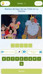 Kukelure - JUEGA Y COLABORA screenshot 8