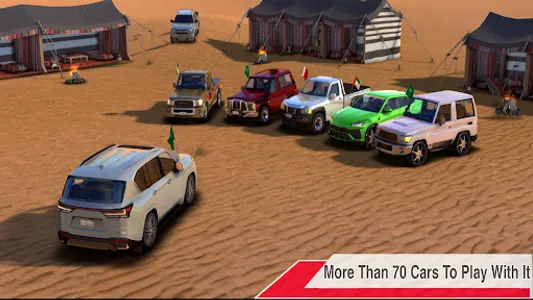 King Of Sands screenshot 2