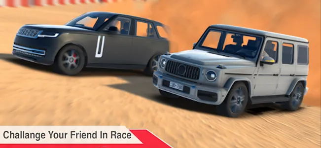 King Of Sands screenshot 6