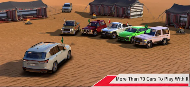 King Of Sands screenshot 9