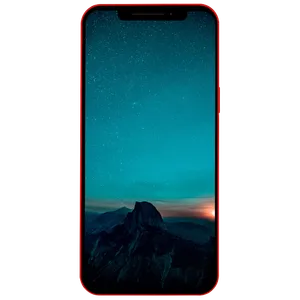 Awesome 4K HD Wallpaper screenshot 7