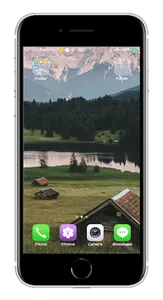 4k Wallpaper & HD Wallpapers screenshot 7
