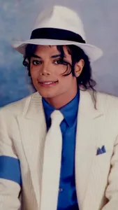 Michael jackson wallpapers HD screenshot 8