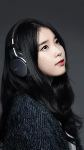 Bae Suzy Wallpapers HD screenshot 2