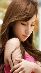 Bae Suzy Wallpapers HD screenshot 4