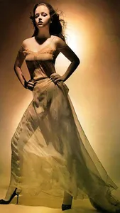 Christina Ricci Wallpapers screenshot 3