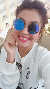 Neha kakkar Wallpapers HD screenshot 13