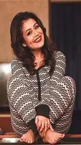 Neha kakkar Wallpapers HD screenshot 4