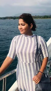 Parsa Ivana Wallpapers screenshot 11