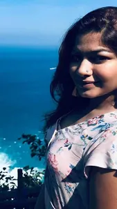 Parsa Ivana Wallpapers screenshot 4