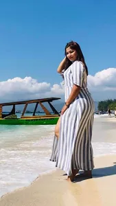 Parsa Ivana Wallpapers screenshot 6