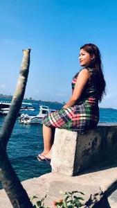 Parsa Ivana Wallpapers screenshot 7