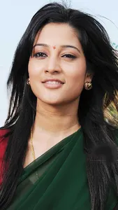 Ritu Barmecha Wallpapers screenshot 0