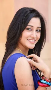 Ritu Barmecha Wallpapers screenshot 1
