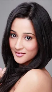 Ritu Barmecha Wallpapers screenshot 11