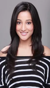 Ritu Barmecha Wallpapers screenshot 2