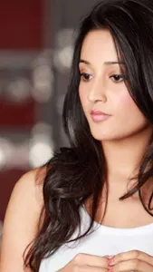 Ritu Barmecha Wallpapers screenshot 4
