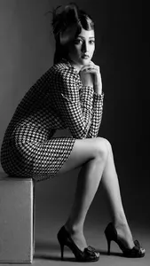 Ritu Barmecha Wallpapers screenshot 6