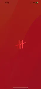 Headcount Suite screenshot 0