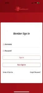 Headcount Suite screenshot 1