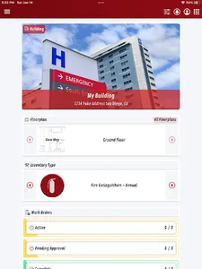 Headcount Suite screenshot 10